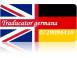 Translator interpret germana engleza iasi traducator germana engleza contabilitate traduceri 875696 poza 4